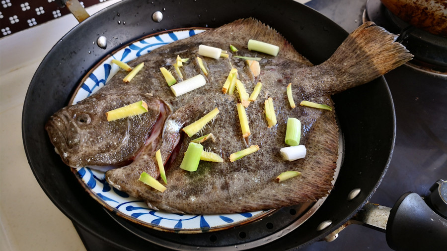 买什么鱼最好吃又便宜,去市场买鱼专挑这5种便宜又好吃