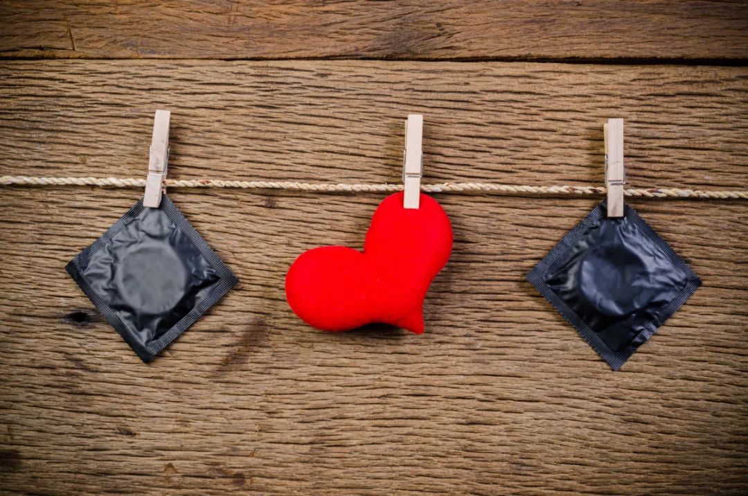 2年以上的公司注销,两年以上公司注销