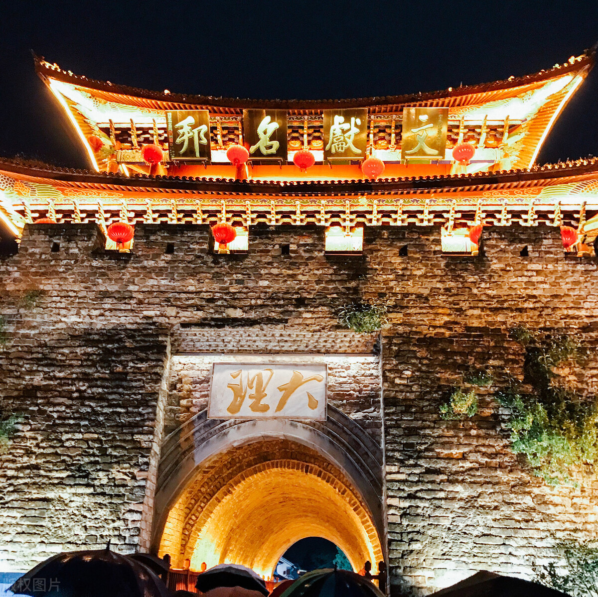 主题类餐厅,主题餐厅类型