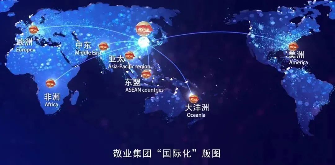 鍞环楂樹簬杩涗环涓轰粈涔堣繕浼氳礋姣涘埄,鍞环浣庝簬杩涗环鎬庝箞鐩堝埄