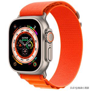 applewatch7鍜宎pplewatchultra,applewatchseries8鍜寀ltra閫夋嫨