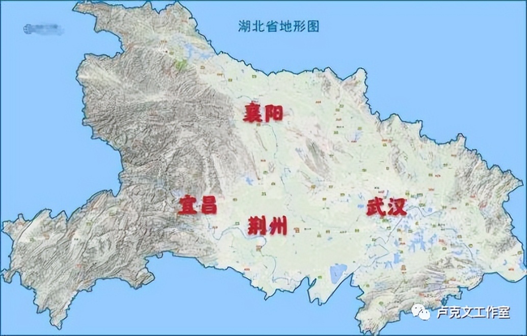 卢克文湖北星耀江汉,湖北星耀江汉