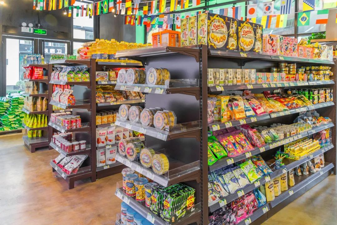 便秘长痘怎么调理,便秘会长痘是什么原因