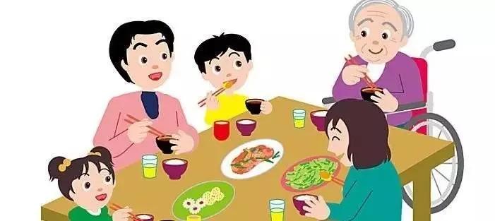 孩子不爱学习注意力不集中怎么办,孩子不爱运动注意力不集中怎么办