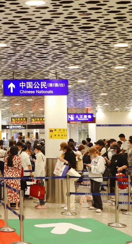 棣欐腐娣卞湷鍙嶅悜璐墿鏀荤暐,棣欐腐娣卞湷鍙嶅悜璐墿