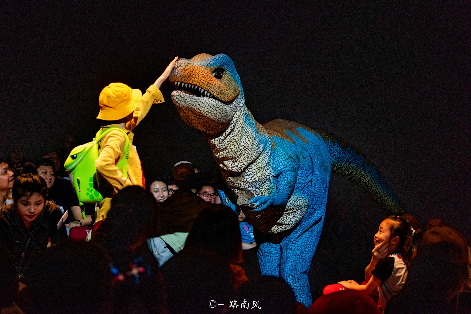 上海市区一日游最佳路线推荐,上海附近城市一日游攻略