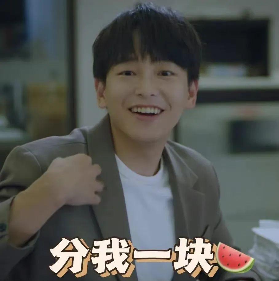 江疏影刘敏涛视频,江疏影和刘敏涛