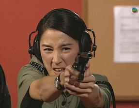 tvb和内地剧十年前对比,tvb曾经创造过港剧的辉煌时代