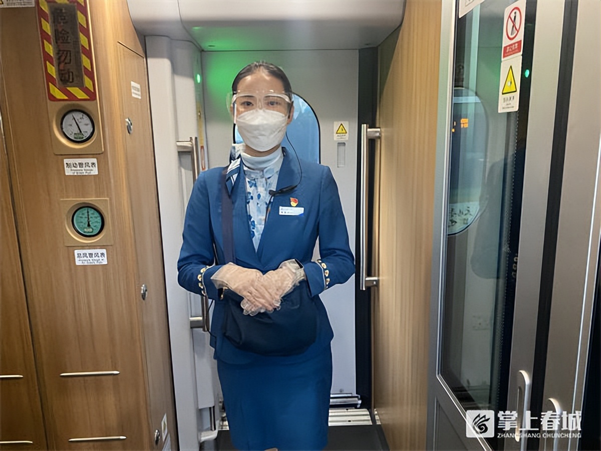 昆明至磨憨高铁哪天开通,昆明至磨憨高铁