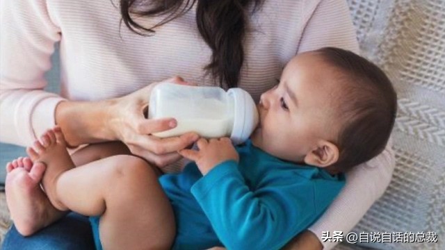 味精没有那么可怕,味精的真相