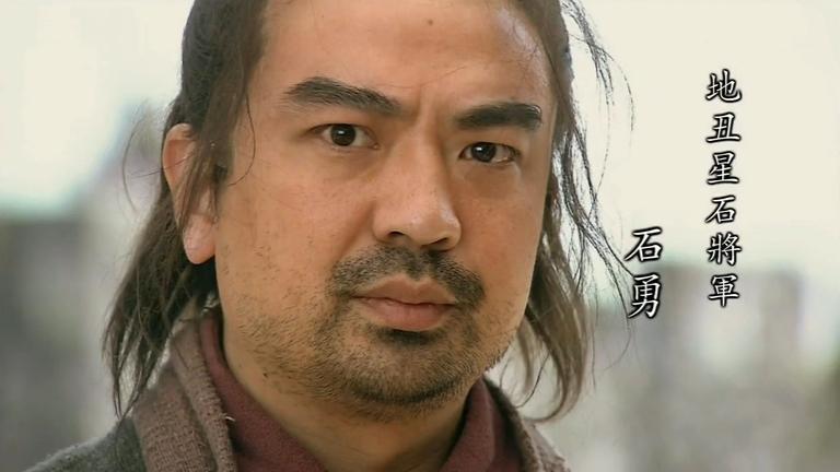 onepiece100卷,onepiece1000集重制版