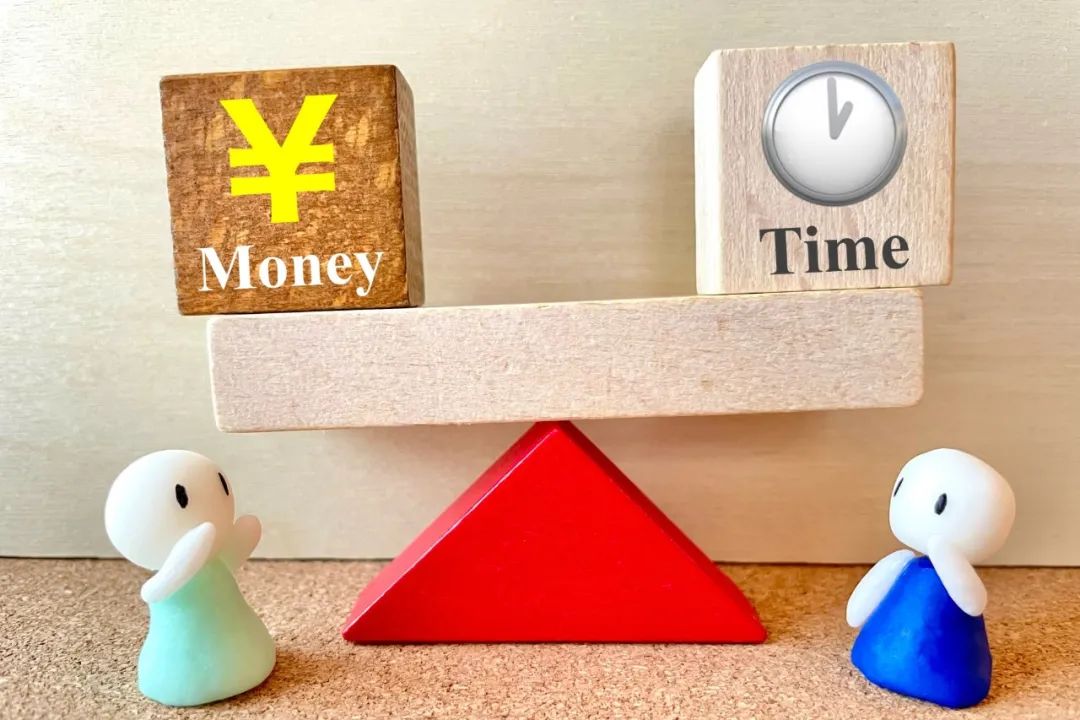副业赚钱的三大坑,钱越来越难赚了怎么办