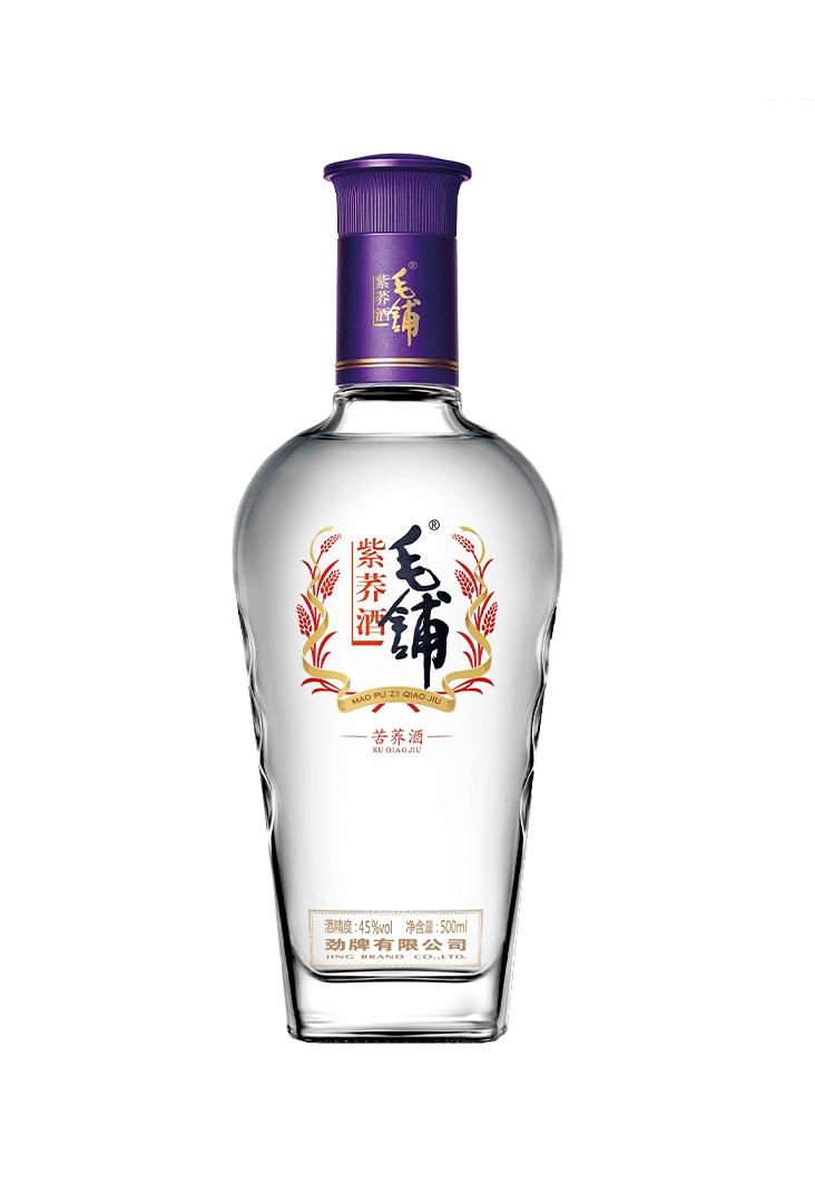 2019中国酒业五星爆款,2023年中国酒业好产品top100