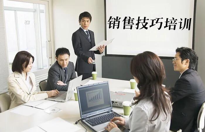 如何做对老顾客深度开发,怎么开发老顾客