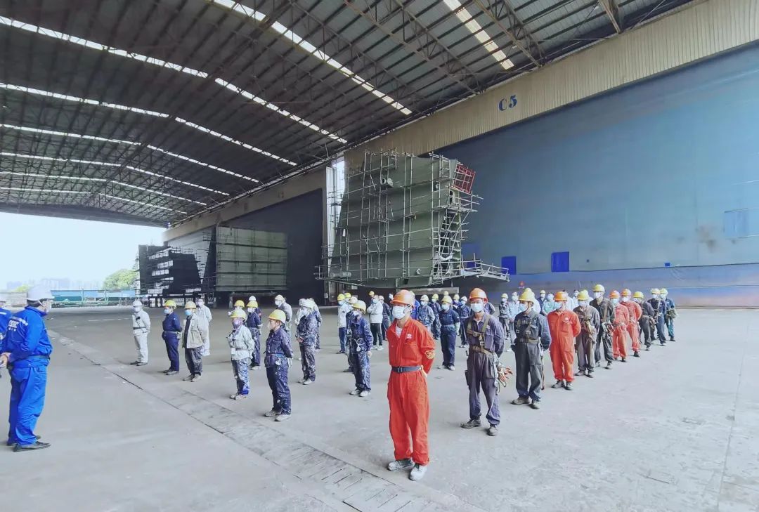 全力以赴,全力以复为复工复产注入金融血液