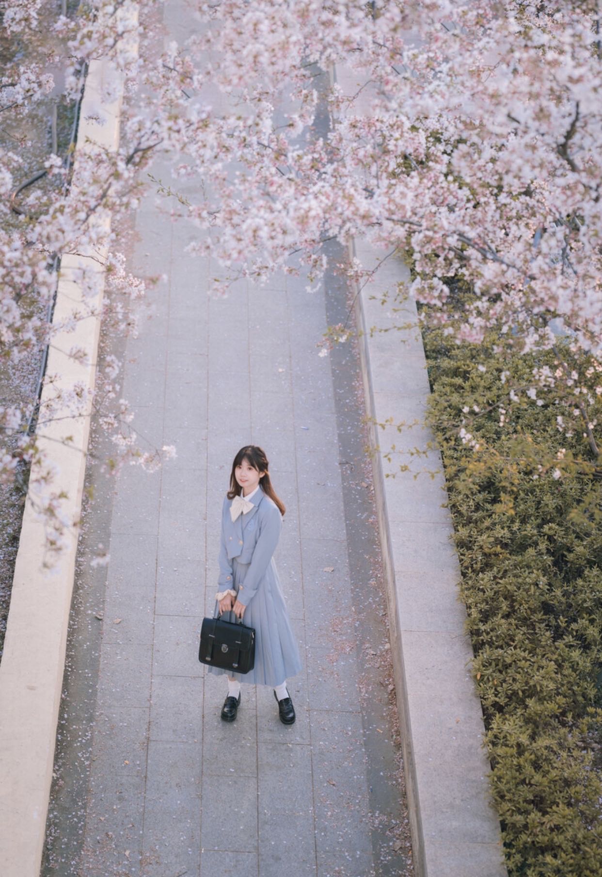 在家拍好看照片学这10个摄影技巧,摄影入门美照原来这么拍