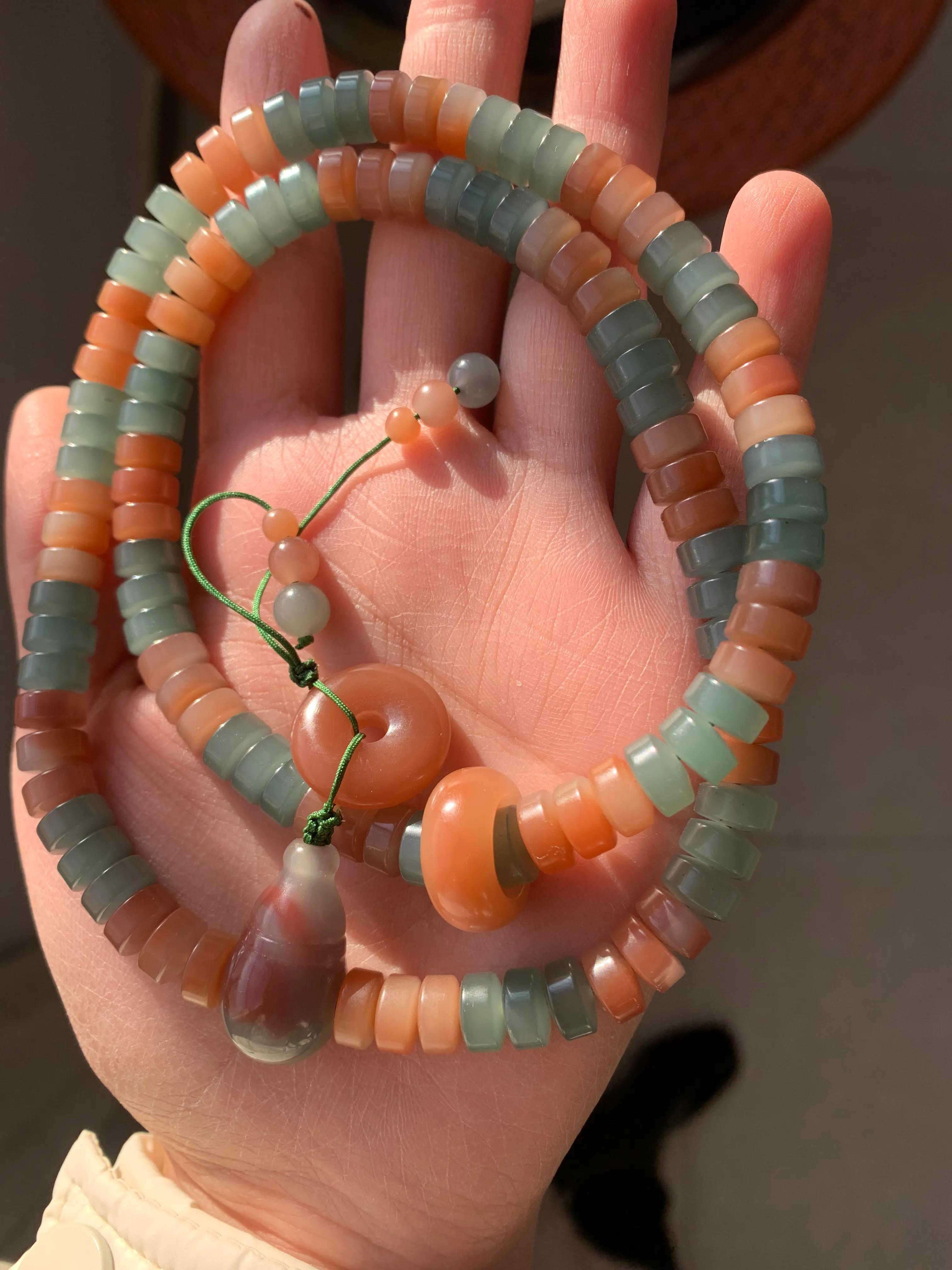 秦紫玉怎么鉴别,秦紫玉是什么玉值钱吗