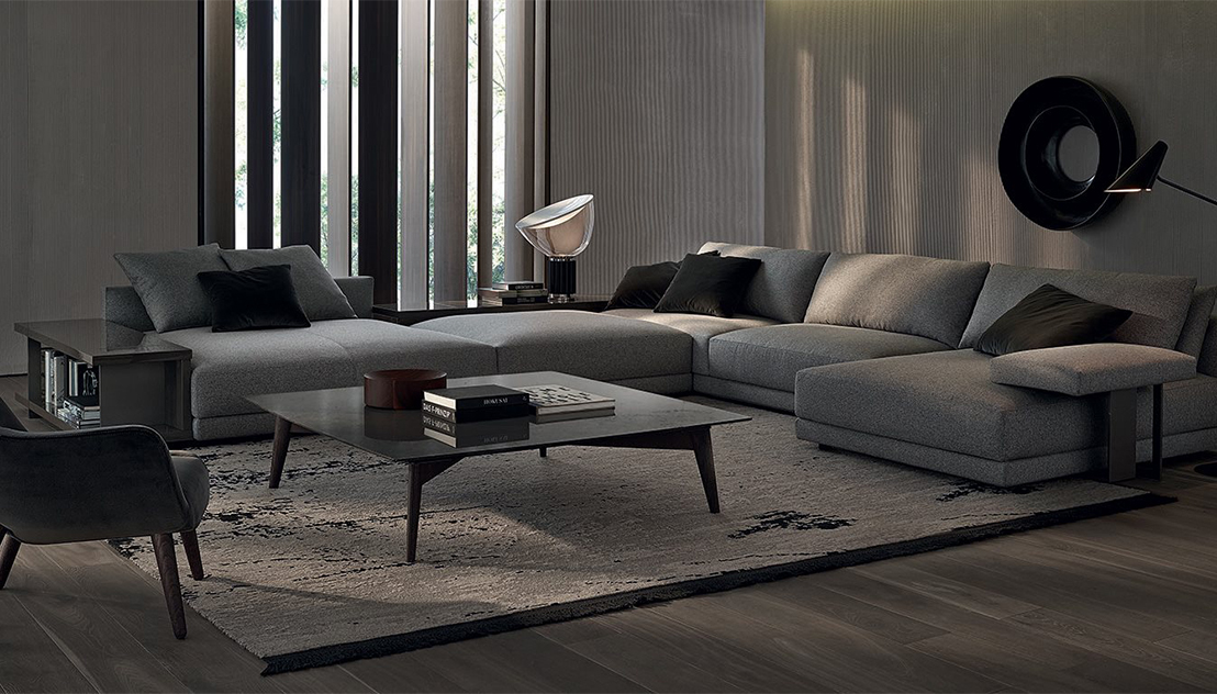 三款最好的沙发品牌推荐,3千左右真皮沙发品牌推荐