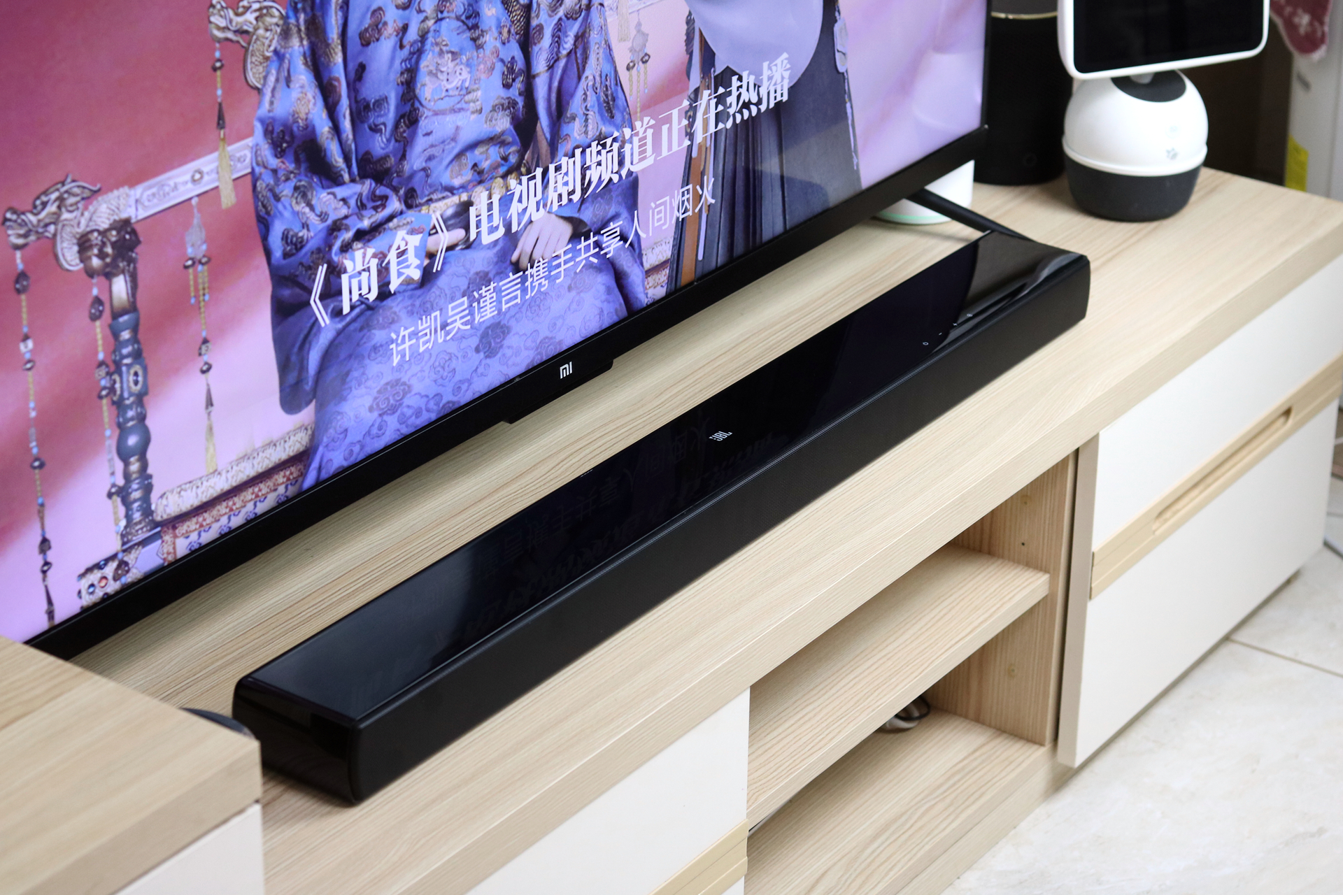 jbl回音壁9.1音质试听,jbl家庭回音壁评测