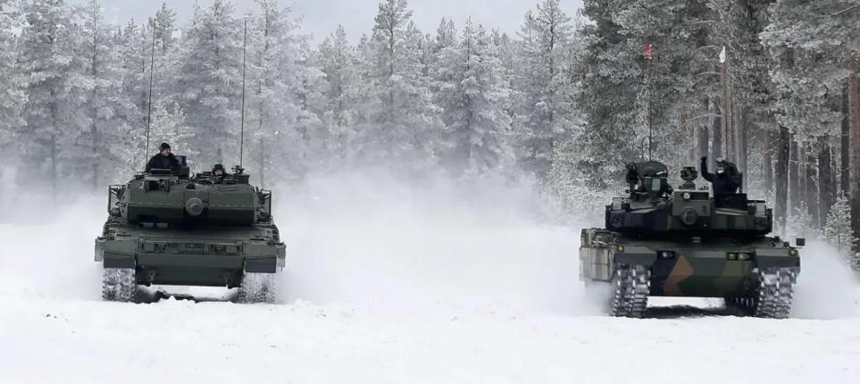 中国坦克和德国虎式坦克哪个更强,k-2重型坦克评测