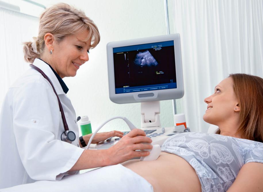 被误解的女性:*处私**黑,是因为“*生活性**”太多了?要理性看待