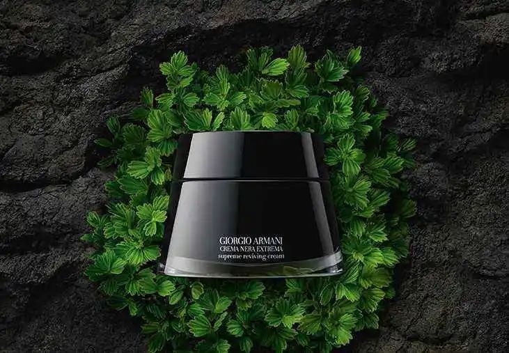 6款回购率最高的且适合干皮的热门大牌贵妇面霜使用体验