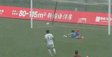 中甲联赛24轮后积分榜排名最新,中甲积分榜广西