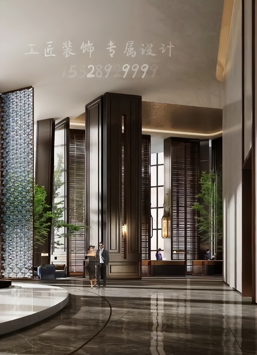 酒店隔音效果太差是什么体验,一般的酒店装修都有做隔音吗