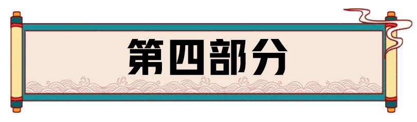 欧洲人为什么吃马肉,欧洲没粮食吃的欧洲人吃什么