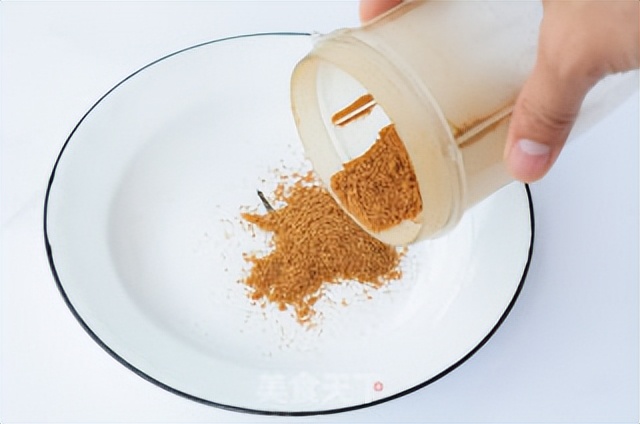 五香咸鸭蛋的正宗做法,五香咸鸭蛋家常做法