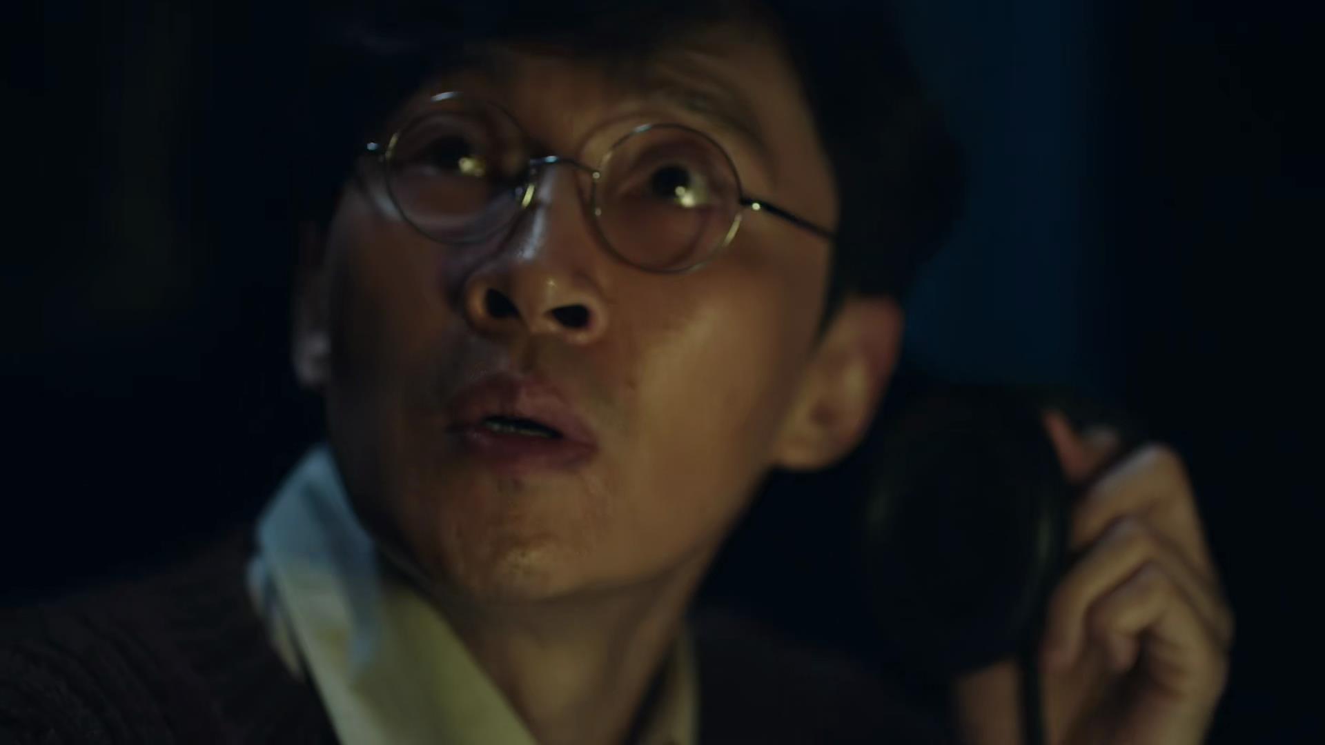 明明演技烂，还被硬捧成实力派，2023刚开年，这6位演员就露了馅