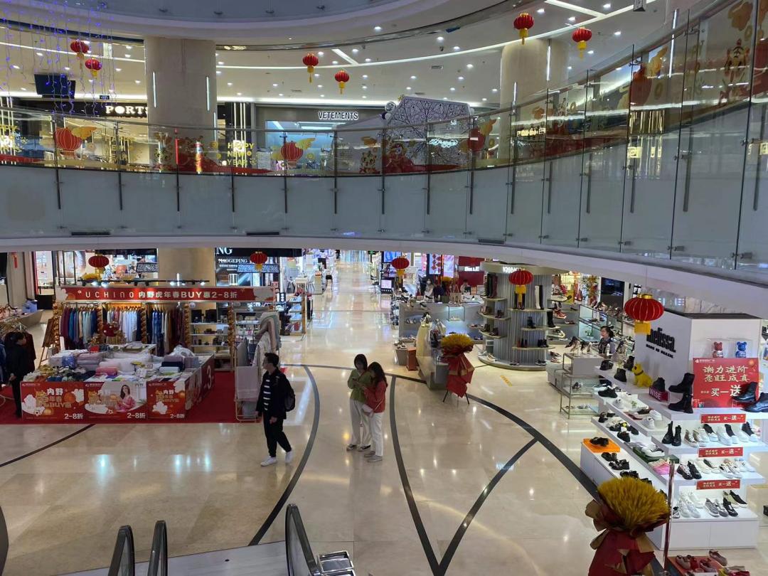 海口望海国际位置,望海国际现状图片