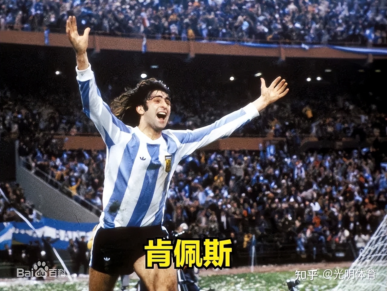 世界杯悲情的阿根廷,1978年阿根廷世界杯