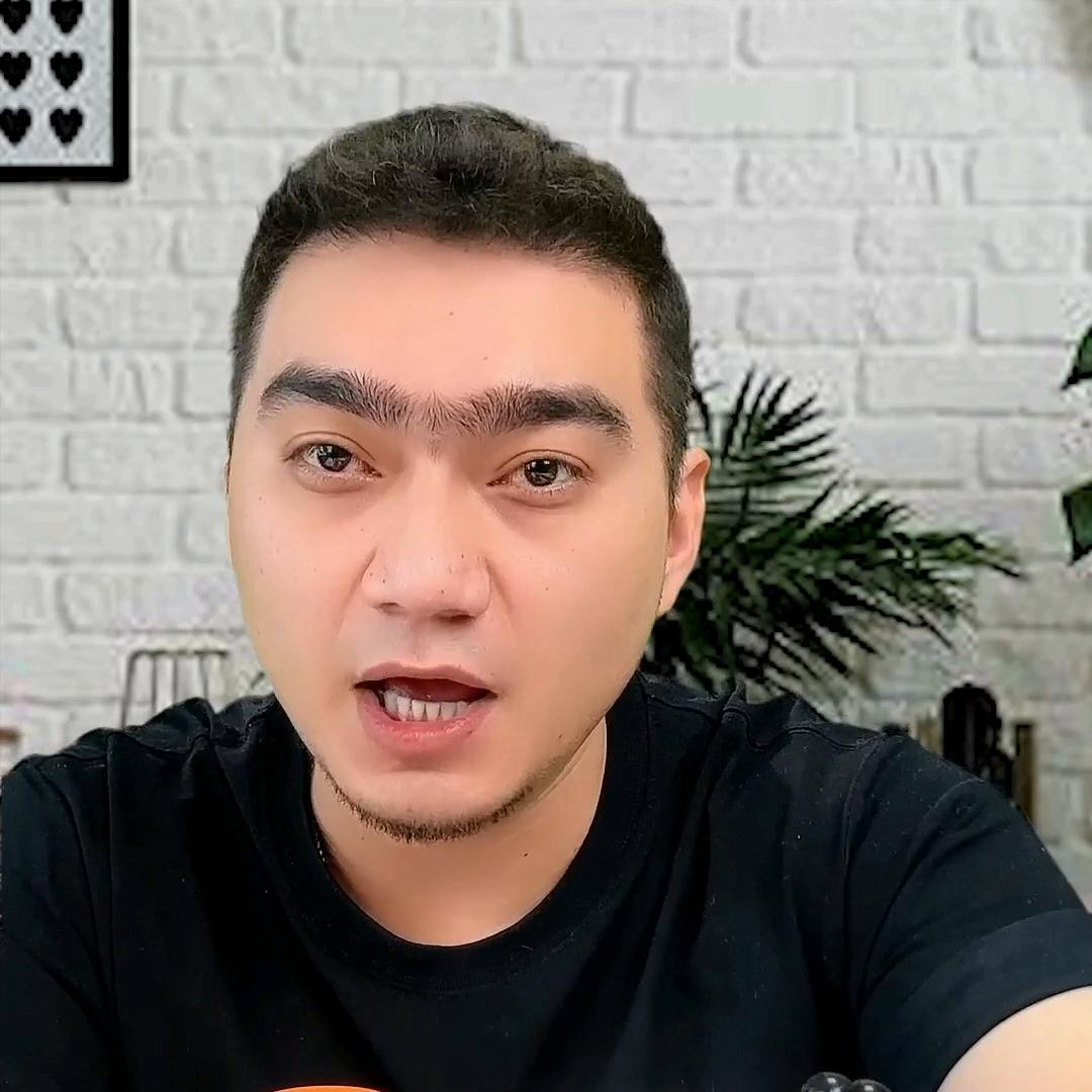 糙米补水套装@抖音短视频