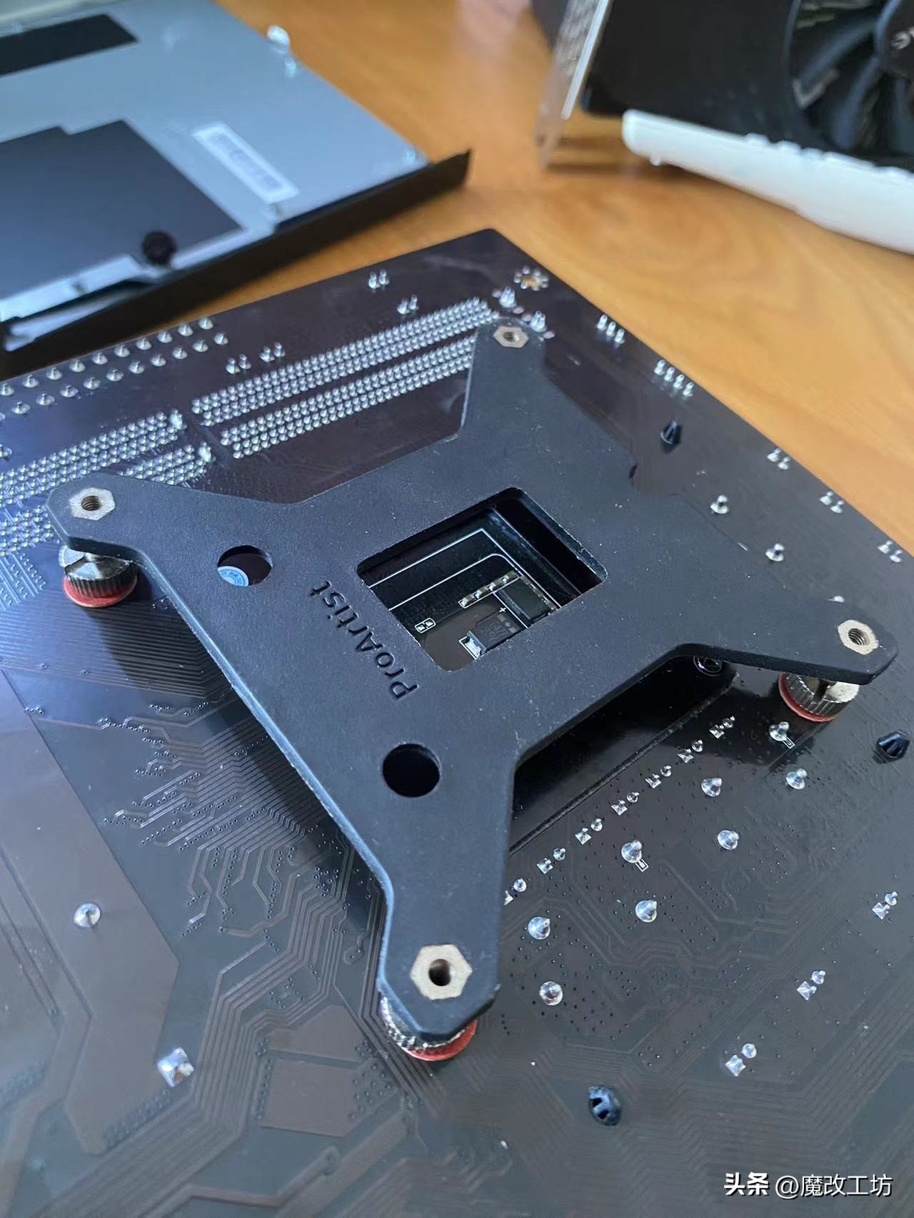 11代酷睿i7-1165g7处理器,2021新品十一代极速处理器酷睿i7