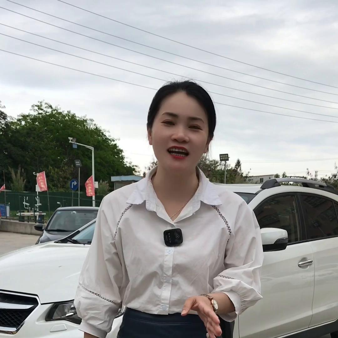 新手买车注意事项及选车技巧,新手买车要注意什么