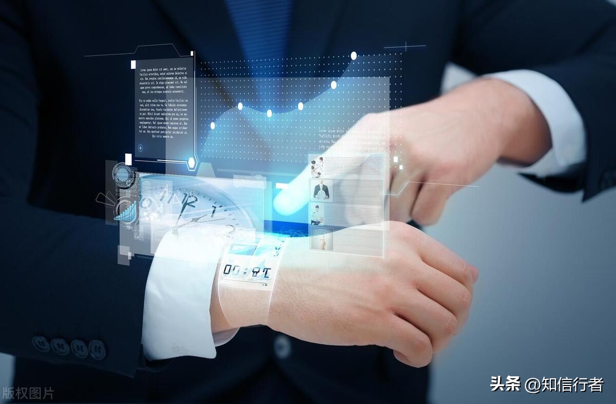 怎样利用逆向思维,如何运用逆向思维跟客户要钱