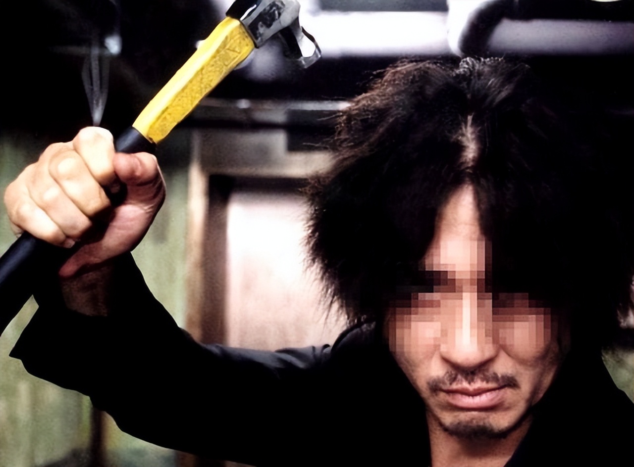 火烧女性私密处,7年间作案52起,令人发指的陕西变态*魔色**!