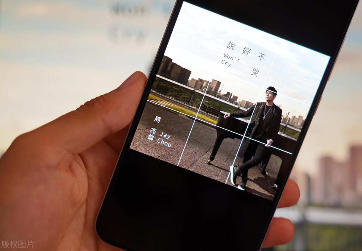 2021福州市薪资水平报告,2023年福州平均工资多少