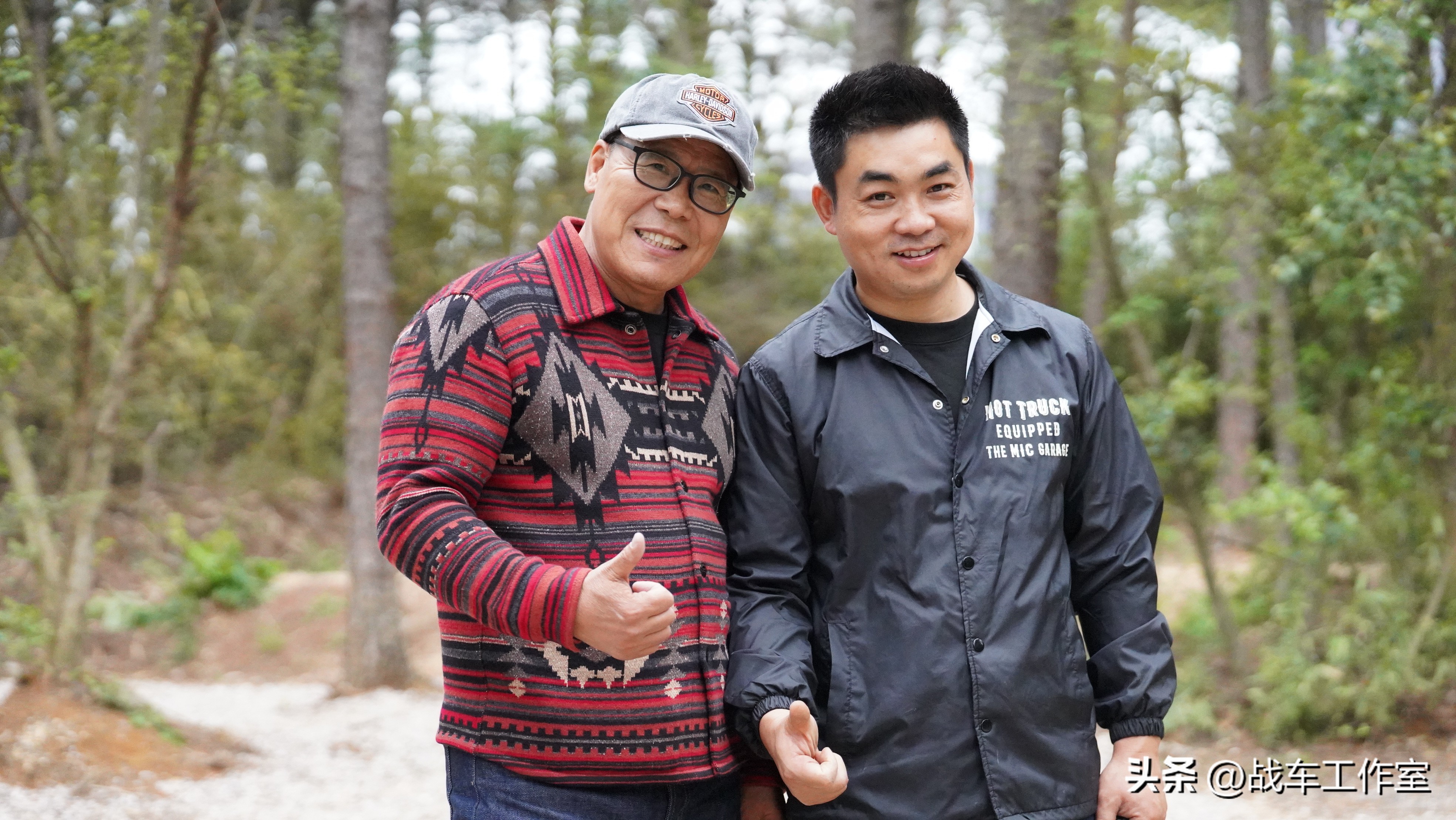 chopper价位,chopper大概价位