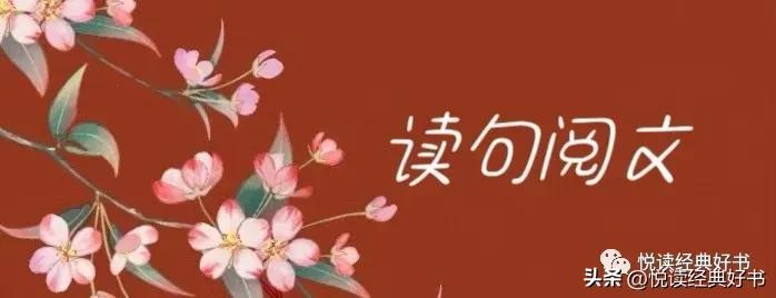 莫泊桑米隆老爹300字概括,莫泊桑米隆老爹