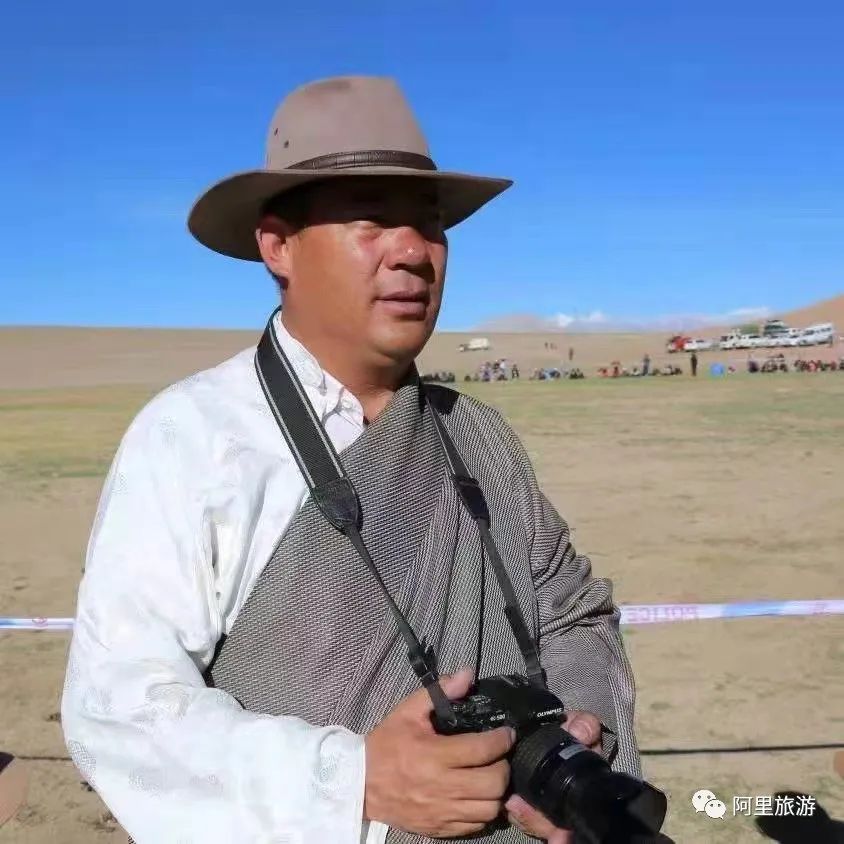 你永远可以相信迪丽热巴,你永远可以相信彝语的魅力