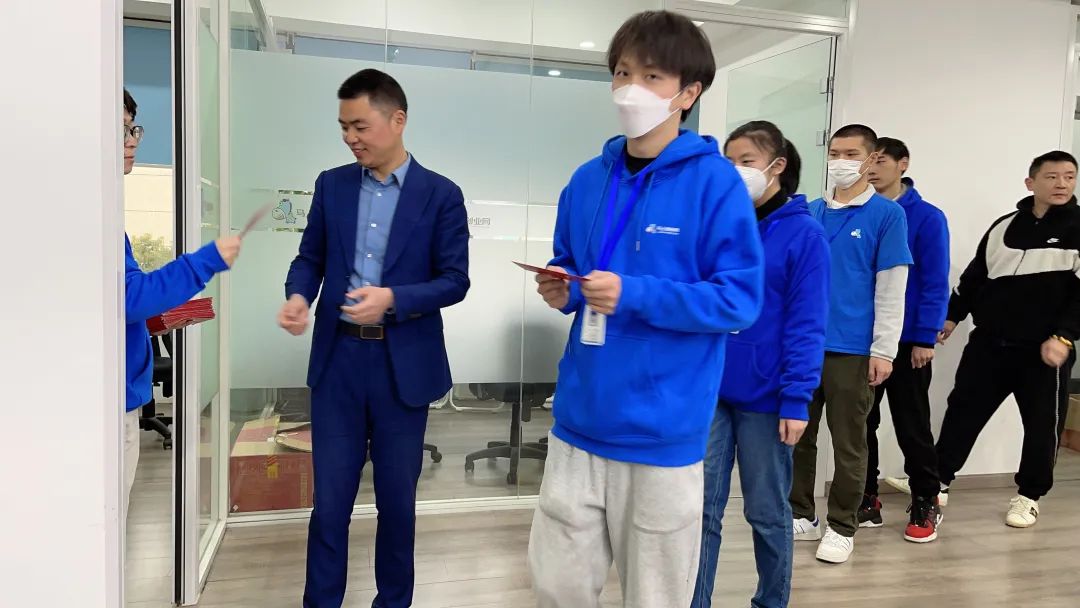 马上创业网资讯,马上创业网招商