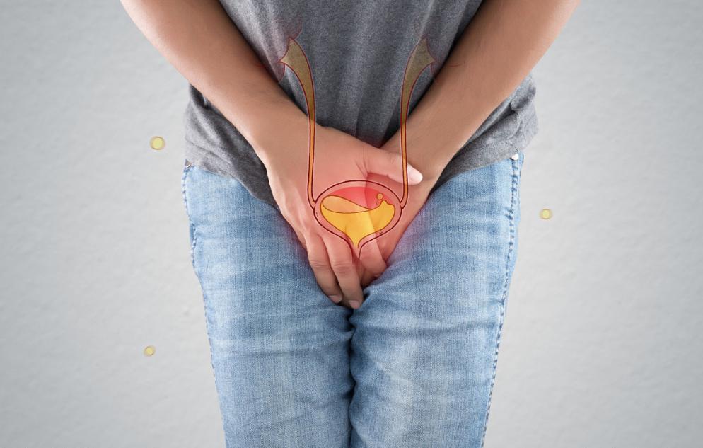 华山论鉴治前列腺增生四大药物,治疗良性前列腺增生的4大王牌