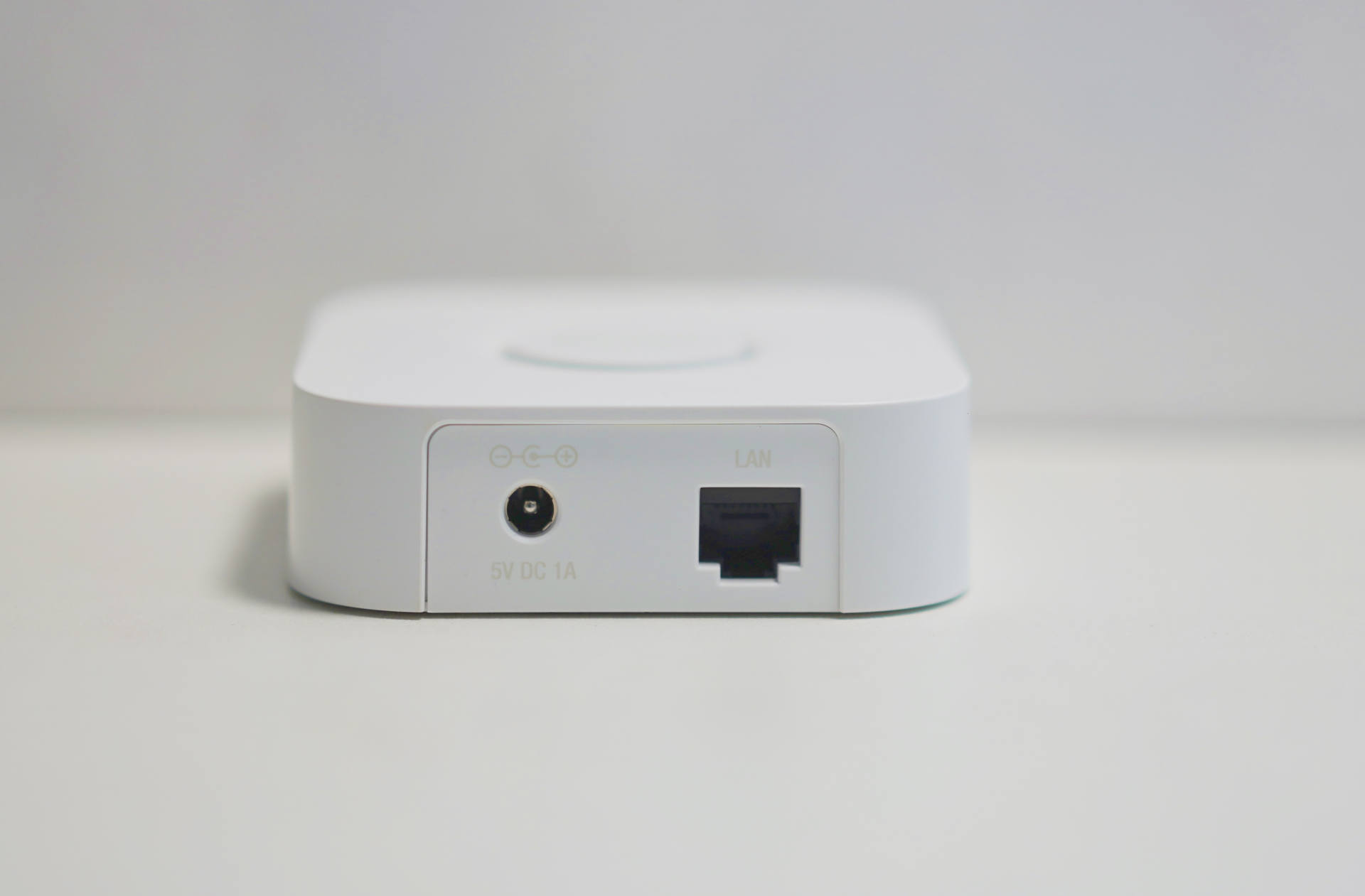 家庭影院氛围灯飞利浦,飞利浦hue照明