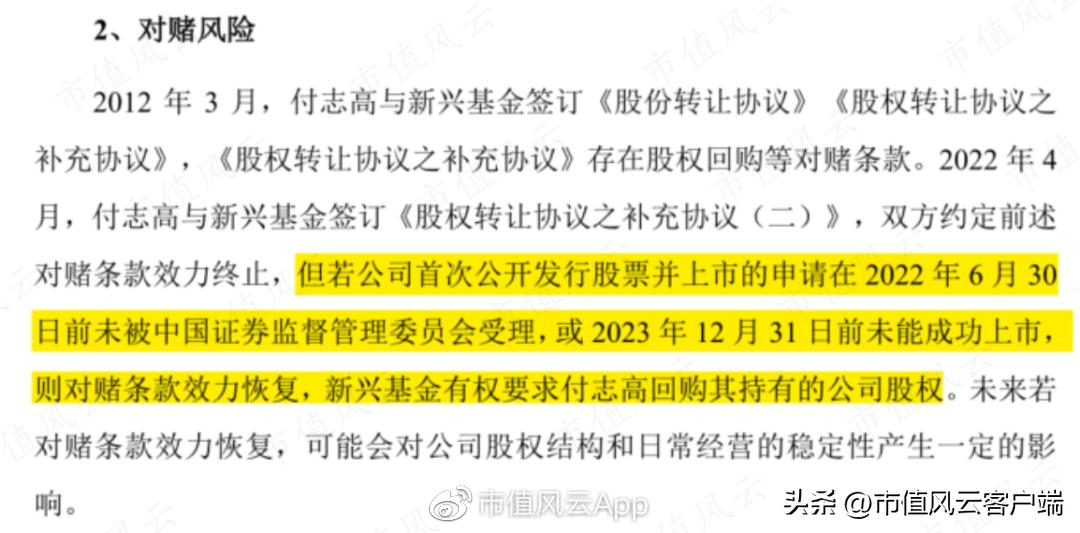 琛屼笟鍓ч渿,鍖荤枟琛屼笟宸ㄥ彉鍗冲皢鏉ヨ