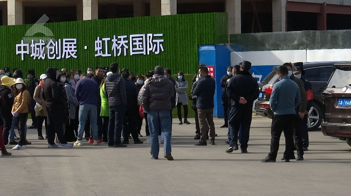 自主就业断交两年金额会清零吗,个人征信两年清零吗