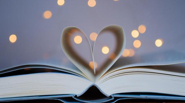 如何避免或解决亲子矛盾,怎么避免亲子沟通