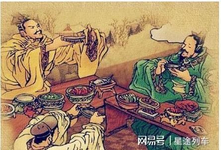 王敦两次叛乱的胜与败,王敦反晋