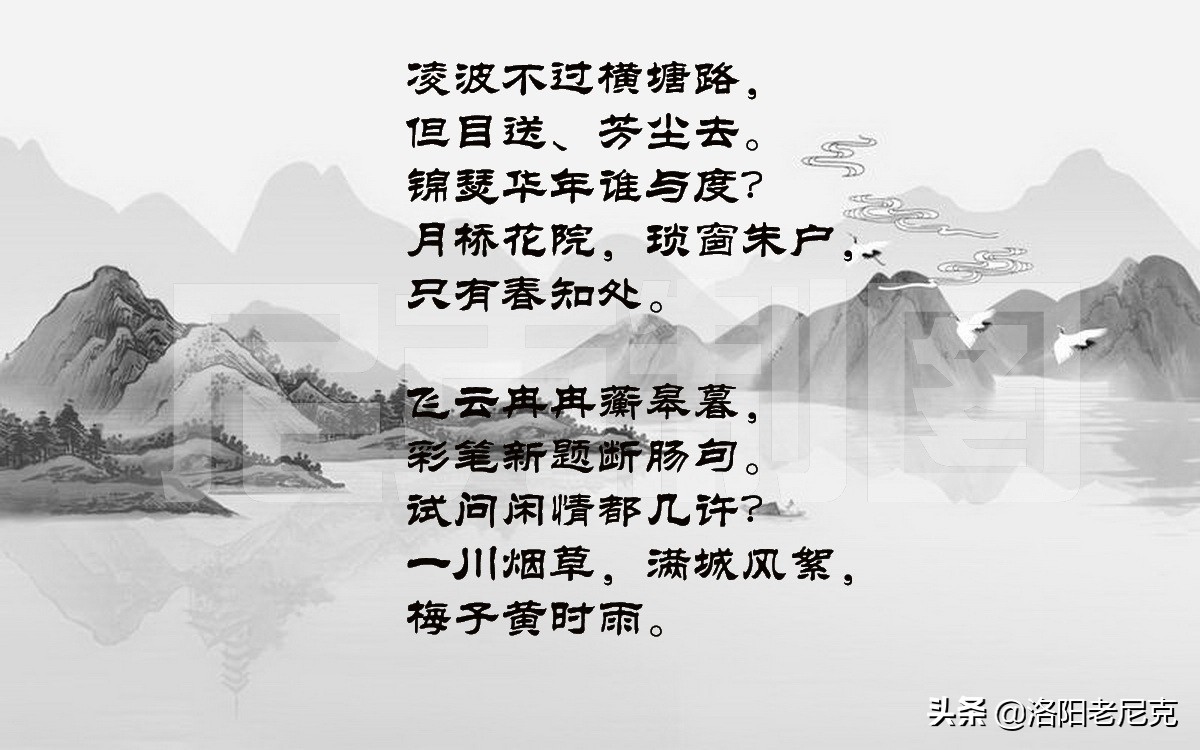 浣犳槸鍚﹂ケ鍙楄殜瀛愮殑鍥版壈,浣犳槸鍚︿篃鍦ㄨ澶忔棩铓婅櫕鍥版壈